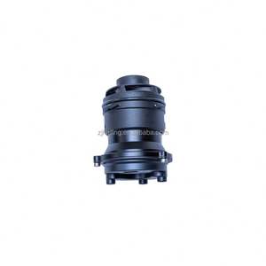 Moteur de pompe à hélice pour drone agricole Agras T70/T70P/T100, nouvel accessoire de réparation pour drone de protection des plantes DJ1 - Product Image 3