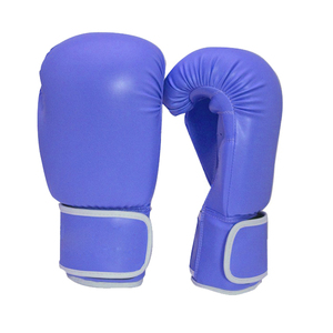 Wholesale <b>Top</b> Design OEM&ODM Service Boxing Gloves for Martial Arts - Product Image 3