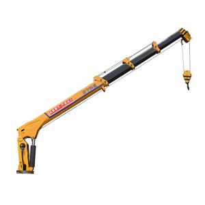 <span class=keywords><strong>Manipulator</strong></span> Derek Hidrolik Mobile Buatan <span class=keywords><strong>China</strong></span> 3 Ton 4 Ton 5 Ton 10 Ton 12 Ton 16 Ton - Product Image 1