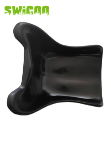 Siège baquet <span class=keywords><strong>de</strong></span> <span class=keywords><strong>course</strong></span> noir SWICOO pour kart, buggy, VTT, quad, drift trike et fun cart - Product Image 6