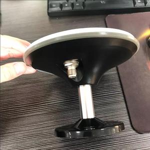 เสาอากาศ RTK GNSS JCA228B L2 L1สูงกันน้ำการสำรวจจีพีเอสภายนอกพร้อมการติดตั้งฐานแม่เหล็ก JCA228B L1 L2 JCA228B เสาอากาศจีพีเอส - Product Image 3