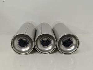 סיטונאי באיכות גבוהה יכול מן המפעל גואנגג 'ואו - Product Image 4