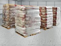 Haute qualité CAS 6683 Antioxydant 1010 pour tuyaux/profilés en PVC