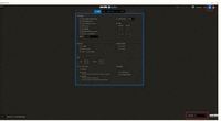 Logiciel de production musicale Serato DJ Pro V.3 : Lien de téléchargement gratuit