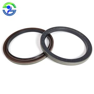 Joint d'huile de <span class=keywords><strong>Cassette</strong></span> pour moyeu de roue de camion Rwdr-kassette joint d'huile en caoutchouc Nbr 140*170*14.5/16 140-170-14.5/16 - Product Image 3
