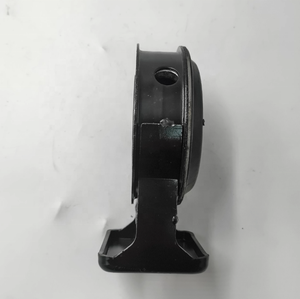 SSANGYONG KORANDO C Actyon a KYRON REXTON <span class=keywords><strong>RODIUS</strong></span> 3320009423 332008000 Colgador de eje de transmisión - Product Image 3