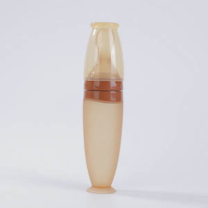 Set <span class=keywords><strong>de</strong></span> Alimentación <span class=keywords><strong>para</strong></span> Bebés con Cuchara <span class=keywords><strong>para</strong></span> Papilla <span class=keywords><strong>de</strong></span> Arroz, Biberón con Dispensador <span class=keywords><strong>de</strong></span> Arroz en Polvo, Tazón y Accesorios <span class=keywords><strong>de</strong></span> Silicona <span class=keywords><strong>de</strong></span> Grado Alimenticio - Product Image 5