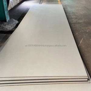 Placa de Níquel Inconel 718 de Fábrica 601 625, Aleación Incoloy 800 Ht N08811 - Product Image 1