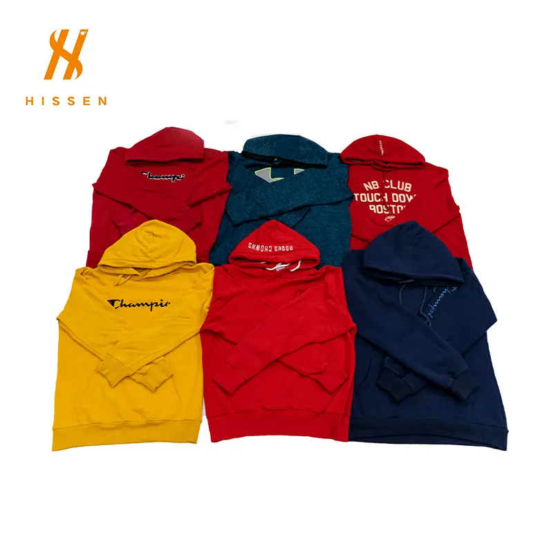 Hoge Kwaliteit United States Us Usa Japan Merken Hoodie Kinderen Gebruikte Kleding Mix Mannelijke Vrouwen Messenger Bags Womens Gebruikte Kleding