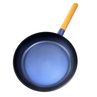 REVÊTEMENT ANTIADHÉSIF PTFE PEINTURE PTFE REVÊTEMENT PTFE BASE D'EAU REVÊTEMENT ANTIADHÉSIF USINE VENTE CHAUDE