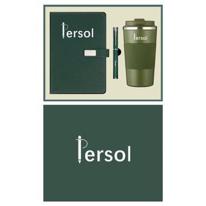 Original Promotional Business <b>Gift</b> Set Luxury A5 Notebook and Thermos Cup <b>Gift</b> <b>Box</b> with Custom logo Suitable for Corporate <b>Gifts</b> - Product Image 4