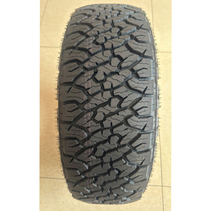 Neumático LT 4x4 para Auto o SUV de Primera Marca 235/75R15 285/70R17LT 265/70R17LT 285/75R16LT 265/75R16LT 245/75R16LT 235/85R16LT 235/70R16LT 2 - Product Image 5