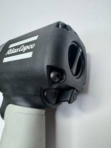 ПЛК пневматический гайковерт для 8434124852 - Product Image 3