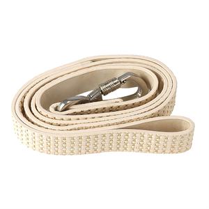 Correas para Perros con Mosquetón Táctico de Nailon Trenzado Resistente Personalizadas con Logotipo para Perros - Product Image 5