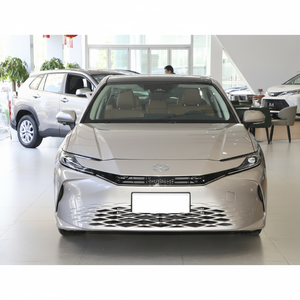 2019 2020 2021 2022 2023เบนซิน toyotacamry เบนซินแบบไฮบริดขนาดกลางจากโรงงาน - Product Image 1