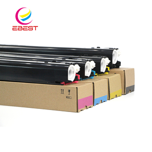 <span class=keywords><strong>Toner</strong></span> per DX-2008UC affilato DX20 DX20CT compatibile con EBEST DX2508 MX-23CT cartuccia <span class=keywords><strong>Toner</strong></span> 2018UC 2318UC 2338NC 3128UC - Product Image 4