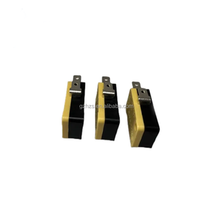 <span class=keywords><strong>Arcade</strong></span> <span class=keywords><strong>Joystick</strong></span> Microswitch cho cá trò chơi máy - Product Image 5