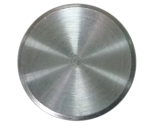 Cubierta de polvo del nudillo de <span class=keywords><strong>direcci</strong></span>ón  1880410100 - Product Image 1