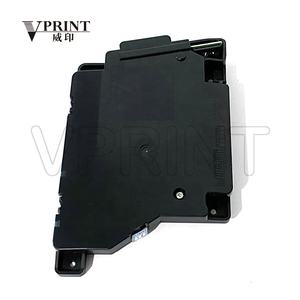 Unidad de Escáner Láser D002ZC001 para Brother <span class=keywords><strong>DCP</strong></span>-<span class=keywords><strong>L5500</strong></span> <span class=keywords><strong>DCP</strong></span>-L5600 <span class=keywords><strong>DCP</strong></span>-L5650 MFC-L5800 MFC-L5850 MFC-L5900 Otros Suministros de Escáner - Product Image 5