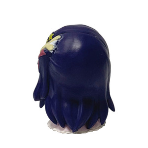 Figura de Acción de PVC de <span class=keywords><strong>Ruby</strong></span> <span class=keywords><strong>Hoshino</strong></span> Akane, Versión Q, Diseño Nuevo, Modelo Coleccionable, Adorno de Escritorio, Regalo, Figura de Anime - Product Image 6