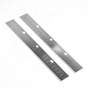 Lame de couteau utilitaire compatible avec les dermatomes Padgett, lames Derma-tome - Product Image 5