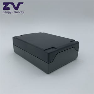 Zengyu baterai Trim ble R10 untuk Trim ble R10 GPS RTK Receiver baterai 990737 76767 - Product Image 3