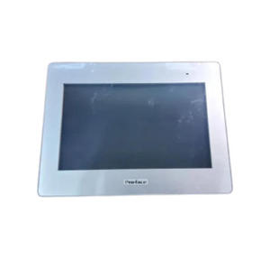 Pantalla Táctil PFXGP4501TAA, W272.5xH214.5x PRO -FACE y Auténtica PFXGP4501TAA Resistente de 12.1 Pulgadas - Product Image 1