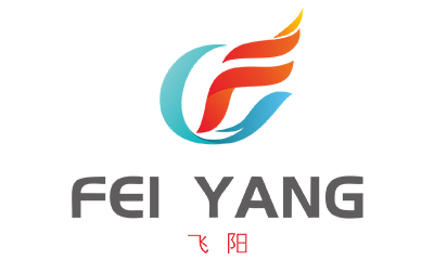 Wenzhou Feiyang Electronic Technology Co., Ltd. logo