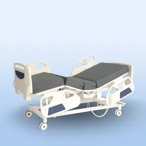Bbc006 des soins médicaux de l'équipement bébé de l'hôpital Panier réglable  en hauteur - Chine Panier de bébé, les équipements médicaux