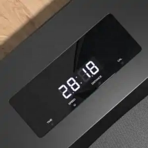 Xách tay điện nhà phòng tập thể dục bàn đi bộ Chạy Máy chạy bộ Màn hình LED <span class=keywords><strong>Cardio</strong></span> đào tạo tập thể dục tập thể dục <span class=keywords><strong>Mat</strong></span> 100kg công suất không - Product Image 5