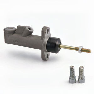 JAKKO maître-<span class=keywords><strong>cylindre</strong></span> de frein 19191611019a pour <span class=keywords><strong>GOLF</strong></span> A-<span class=keywords><strong>2</strong></span> 1.8 - Product Image 3