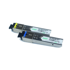 Outil de sertissage de câbles LAN multifonction RJ45 et <span class=keywords><strong>RJ11</strong></span> Pince à sertir pour câble réseau <span class=keywords><strong>4P</strong></span> 6P 8P RJ-45 de RJ-11 - Product Image 5