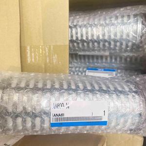 ท่อเก็บเสียงรุ่น Original-SMC AN800-14 - Product Image 5