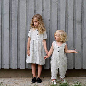 <span class=keywords><strong>Ropa</strong></span> Familiar a Juego al por Mayor, Conjuntos de Mamá <span class=keywords><strong>e</strong></span> <span class=keywords><strong>Hijo</strong></span>, Trajes de Verano para Mamá y <span class=keywords><strong>Hijo</strong></span> - Product Image 2