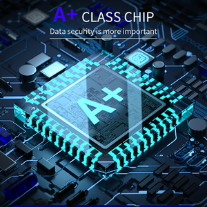 محرك أقراص صلبة خارجي خارجي بسعر الجملة من مصنع ليفوفاست مخصص لتخزين البيانات من النوع ، C-C <span class=keywords><strong>M</strong></span>.<span class=keywords><strong>2</strong></span> ssssc - Product Image 5