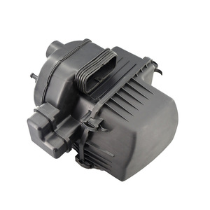 Hyundai 09 Tucson Air Filter Housing 28110-2S100 <b>PP</b> Material Replacement Part - Product Image 1