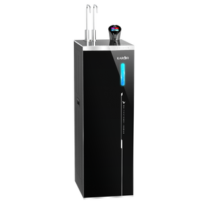 Purificador de agua alcalina de hidrógeno Karofi KAE-S86 PRO con 6 modos premium de agua saludable de Vietnam - Product Image 3