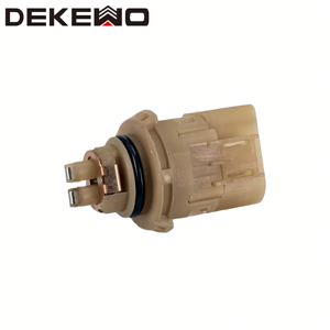 Boîte de vitesses automatique à 4 vitesses 095919823F, interrupteur multifonction pour VW <span class=keywords><strong>AUDI</strong></span> SKODA - Product Image 3