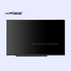 Écran LCD 14 pouces pour Lenovo IdeaPad Slim 5 Light 14ABR8, panneau d'affichage FHD, modèles B140HAN06.8, B140HAN04.E, N140HCA-EAE, N140HCG-EQ1 - Product Image 2