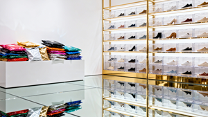 <span class=keywords><strong>Scarpe</strong></span> Casual da <span class=keywords><strong>Donna</strong></span> di <span class=keywords><strong>Alta</strong></span> Qualità, di Lusso, alla Moda, Sportive con <span class=keywords><strong>Suola</strong></span> Spessa, Vendita all'Ingrosso di Fabbrica - Product Image 5