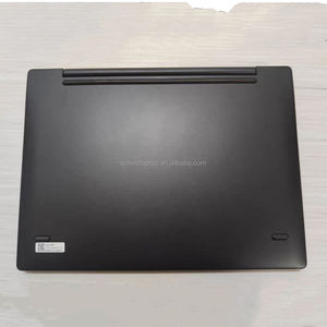 Tablette <span class=keywords><strong>PC</strong></span> <span class=keywords><strong>Windows</strong></span> Le Novo Mix 325/320 4+64G 10,1 pouces 1280x800 tactile, mini-ordinateur <span class=keywords><strong>portable</strong></span>, processeur Intel Atom 1,9 GHz, usage éducatif - Product Image 4