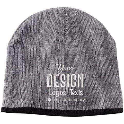 อ๊อกซ์ฟอร์ด/ดำ