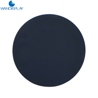 Écran tactile circulaire LCD rond Wandisplay 2,1 pouces TFT 480x480 LCD pour montre intelligente