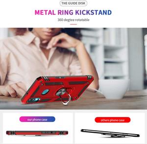 <span class=keywords><strong>Cover</strong></span> universale personalizzata di alta qualità per <span class=keywords><strong>samsung</strong></span> A10S S25FEwith custodia per telefono protettiva in vetro temperato - Product Image 4