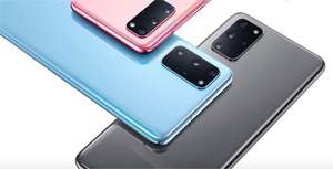Teléfono Inteligente Samsung S21 5G de Segunda Mano de Alta Calidad con Diseño Robusto y Compatibilidad con <span class=keywords><strong>Google</strong></span> <span class=keywords><strong>Pixel</strong></span> <span class=keywords><strong>7</strong></span> <span class=keywords><strong>Pro</strong></span> - Product Image 2