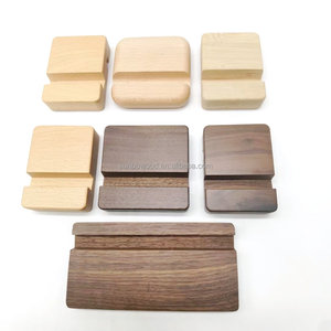 Tùy Chỉnh Đa Chức Năng Gỗ Cơ Sở Chủ Với Đánh Bóng Kỹ Thuật Cho Bảng <span class=keywords><strong>Menu</strong></span> Ảnh Thẻ Acrylic Đăng Biển Quảng Cáo Chủ - Product Image 4