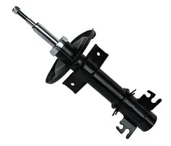 Nuevos Accesorios para Automóviles LITU, Amortiguadores Delanteros, Amortiguador de Suspensión Neumática para Renault Master 3/OPEL <span class=keywords><strong>Movano</strong></span> B, Kyb 335835 ISO9001/TS16949 - Product Image 3