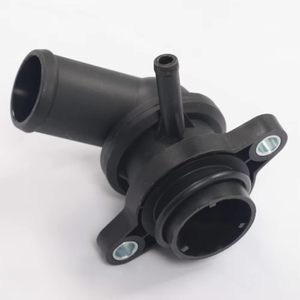 Conjunto de Termostato de Refrigeración del Motor para Daewoo Nubira Lacetti Tacuma 2001 2002 2003, Pieza de Repuesto - Product Image 4