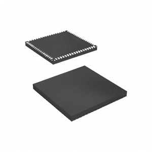 Manufacturer Channel Electronic Chips Component 954305EKLF Clock Timing 72 VFQFN Exposed Pad - Product Image 1