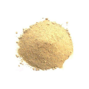 Farine d'os pour l'alimentation animale, farine de poisson, son de riz 100% dégraissé, séché, en sacs, en vrac, à bas prix, À VENDRE - Product Image 3